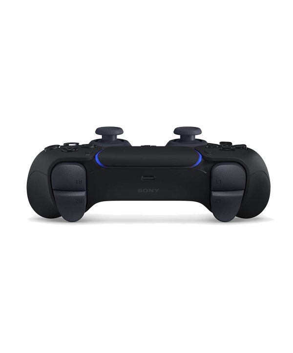 Sony Playstation Dualsense Wireless Controller Midnight Black Ps