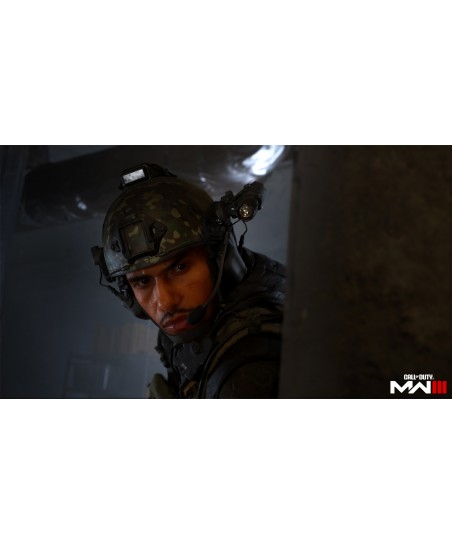 Call Of Duty Modern Warfare Uncut Deutsch Call of Duty: Modern Warfare III (2023) PS5 + BETA-Zugang (AT PEGI