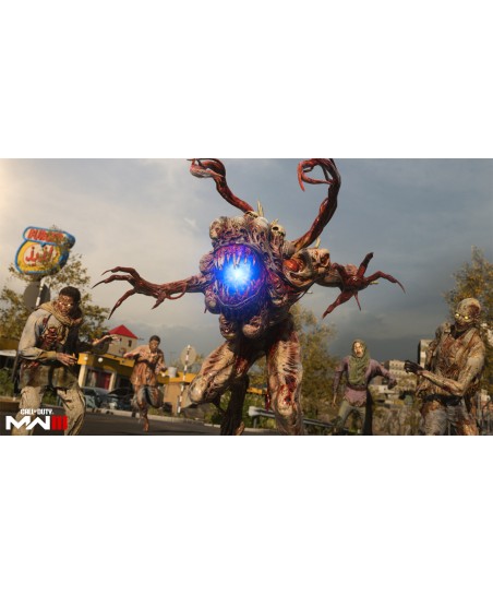 Call Of Duty Modern Warfare Uncut Deutsch Call of Duty: Modern Warfare III (2023) PS5 + BETA-Zugang (AT PEGI