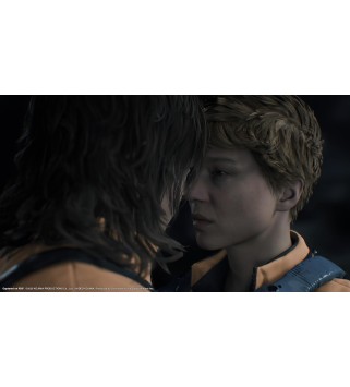 Death Stranding 2: On the Beach PS5 (AT PEGI) (deutsch) [Uncut Edition]
