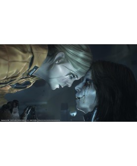 Death Stranding 2: On the Beach PS5 (AT PEGI) (deutsch) [Uncut Edition]