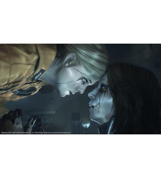 Death Stranding 2: On the Beach PS5 (AT PEGI) (deutsch) [Uncut Edition]