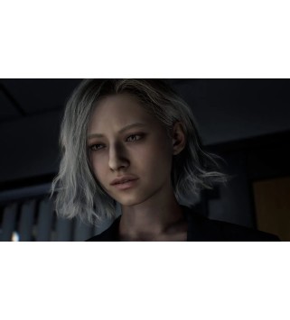 Resident Evil Requiem PS5 (AT PEGI) (deutsch) [Uncut Edition]