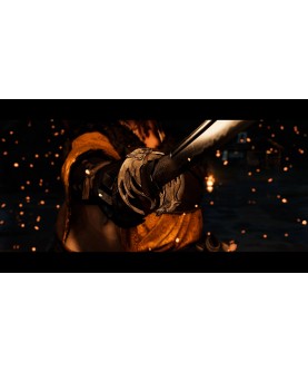 Ghost of Yōtei PS5 (AT PEGI) (deutsch) [Uncut Edition]