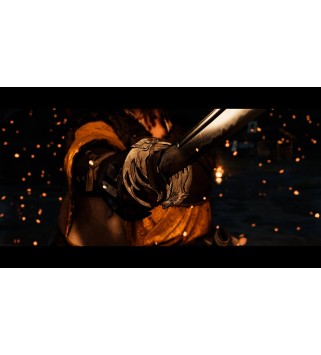 Ghost of Yōtei PS5 (AT PEGI) (deutsch) [Uncut Edition]