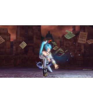 Hyrule Warriors - Definitive Edition Switch (EU PEGI) (deutsch)