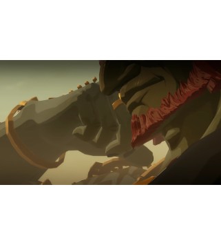 Hyrule Warriors: Chronik der Versiegelung Switch 2 (EU PEGI) (deutsch)