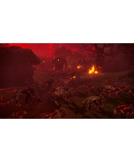 Hyrule Warriors: Chronik der Versiegelung Switch 2 (EU PEGI) (deutsch)