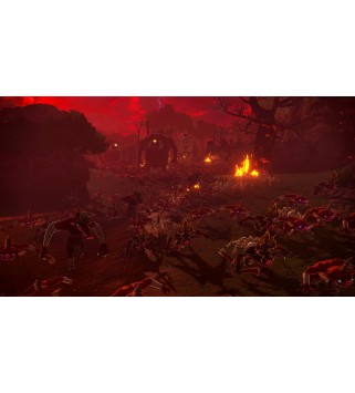 Hyrule Warriors: Chronik der Versiegelung Switch 2 (EU PEGI) (deutsch)