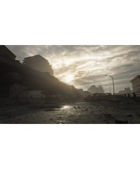 Resident Evil Requiem PS5 (UK PEGI) (deutsch spielbar) [Uncut Edition]