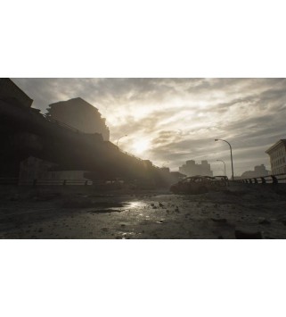 Resident Evil Requiem PS5 (UK PEGI) (deutsch spielbar) [Uncut Edition]