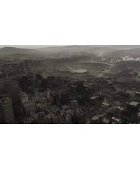 Resident Evil Requiem PS5 (UK PEGI) (deutsch spielbar) [Uncut Edition]