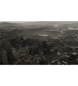 Resident Evil Requiem PS5 (UK PEGI) (deutsch spielbar) [Uncut Edition]