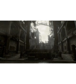 Resident Evil Requiem PS5 (UK PEGI) (deutsch spielbar) [Uncut Edition]