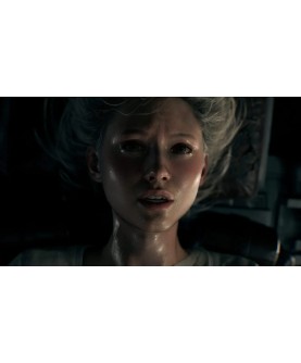 Resident Evil Requiem PS5 (UK PEGI) (deutsch spielbar) [Uncut Edition]