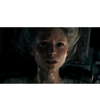 Resident Evil Requiem PS5 (UK PEGI) (deutsch spielbar) [Uncut Edition]