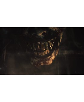 Resident Evil Requiem PS5 (UK PEGI) (deutsch spielbar) [Uncut Edition]