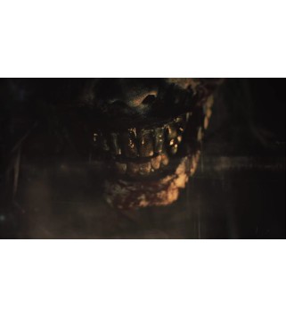 Resident Evil Requiem PS5 (UK PEGI) (deutsch spielbar) [Uncut Edition]