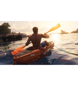 Grand Theft Auto VI PS5 + Vintage Vice City Pack (AT PEGI) (deutsch spielbar) (Code in a Box) [uncut]