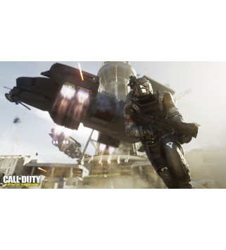 E&R Games | PC • PlayStation • Xbox • 100% Uncut