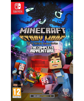 E&R Games | PC • PlayStation • Xbox • 100% Uncut