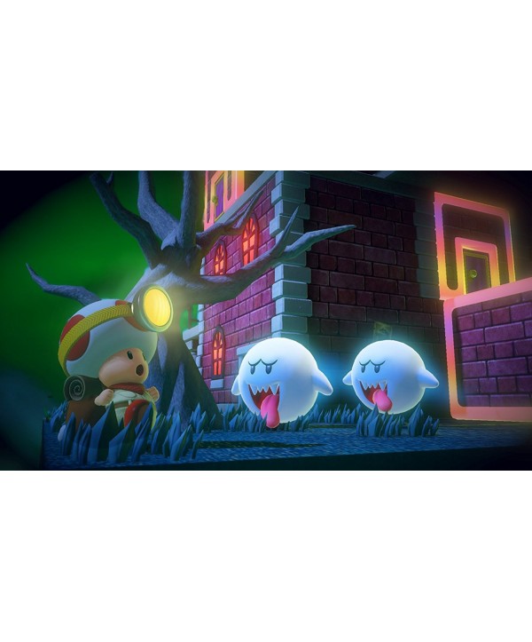 download toad switch game for free download toad switch game for free