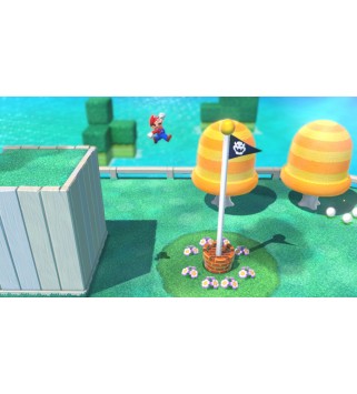 Nintendo Switch De Games Digitais Super Mario 3d World Mais Bowsers Fury E  Luigi Mansion 3 Cartões De Download De Jogos Completos Fotografia Editorial  - Imagem de jogo, golpe: 260327692