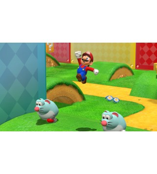 Nintendo Switch De Games Digitais Super Mario 3d World Mais Bowsers Fury E  Luigi Mansion 3 Cartões De Download De Jogos Completos Fotografia Editorial  - Imagem de jogo, golpe: 260327692