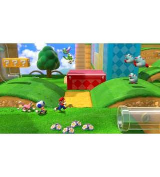 Nintendo Switch De Games Digitais Super Mario 3d World Mais Bowsers Fury E  Luigi Mansion 3 Cartões De Download De Jogos Completos Fotografia Editorial  - Imagem de jogo, golpe: 260327692