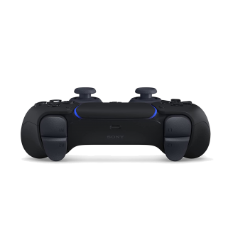 Sony PlayStation 5 DualSense Wireless-Controller Midnight Black (PS5) (CFI-ZCT1W)