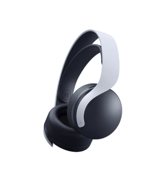 Sony PlayStation 5 PULSE 3D-Wireless-Headset (CFI-ZWH1)