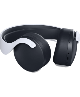 Sony PlayStation 5 PULSE 3D-Wireless-Headset (CFI-ZWH1)