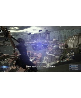 E&R Games | PC • PlayStation • Xbox • 100% Uncut