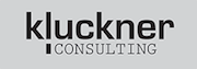 www.klucknerconsulting.at
