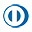 Diners Club