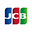 JCB