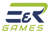 E&R Games