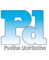 Pavilion Distribution