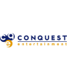 ConQuest Entertainment