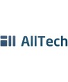 AllTech