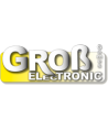 Groß Electronic Games